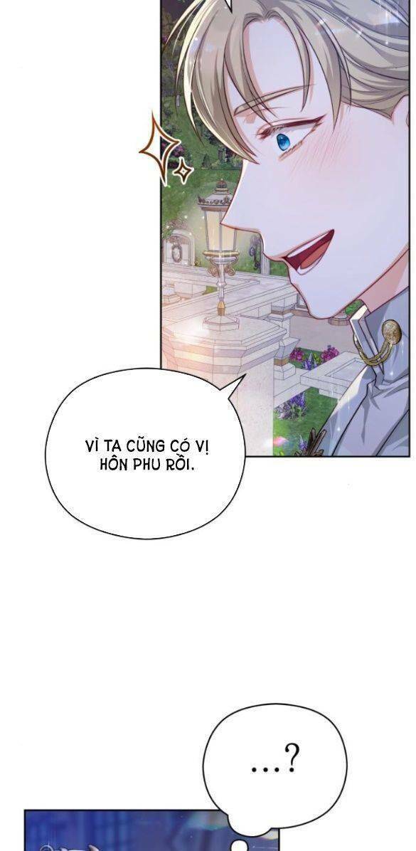 Chương 17 - Trang 17