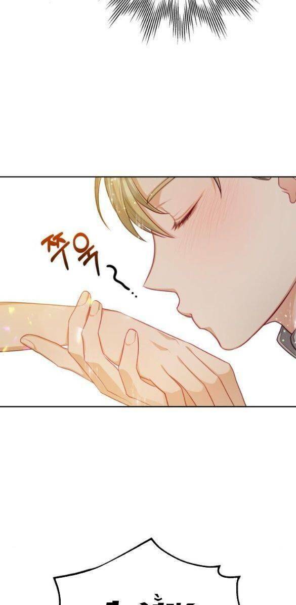 Chương 17 - Trang 31