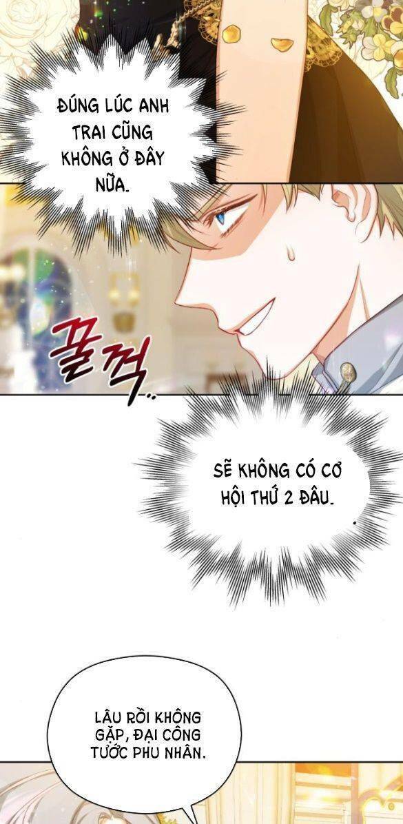 Chương 17 - Trang 5