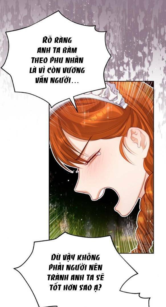 Chương 18.2 - Trang 2