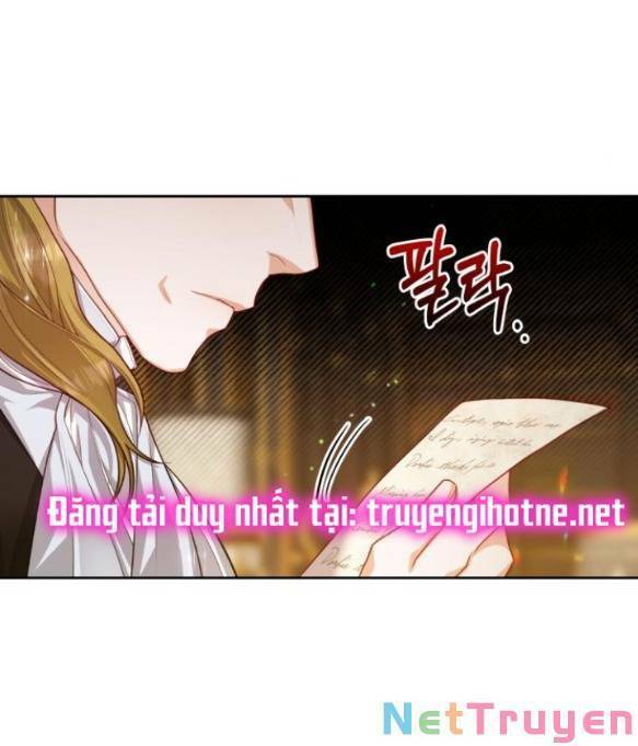 Chương 18.2 - Trang 12