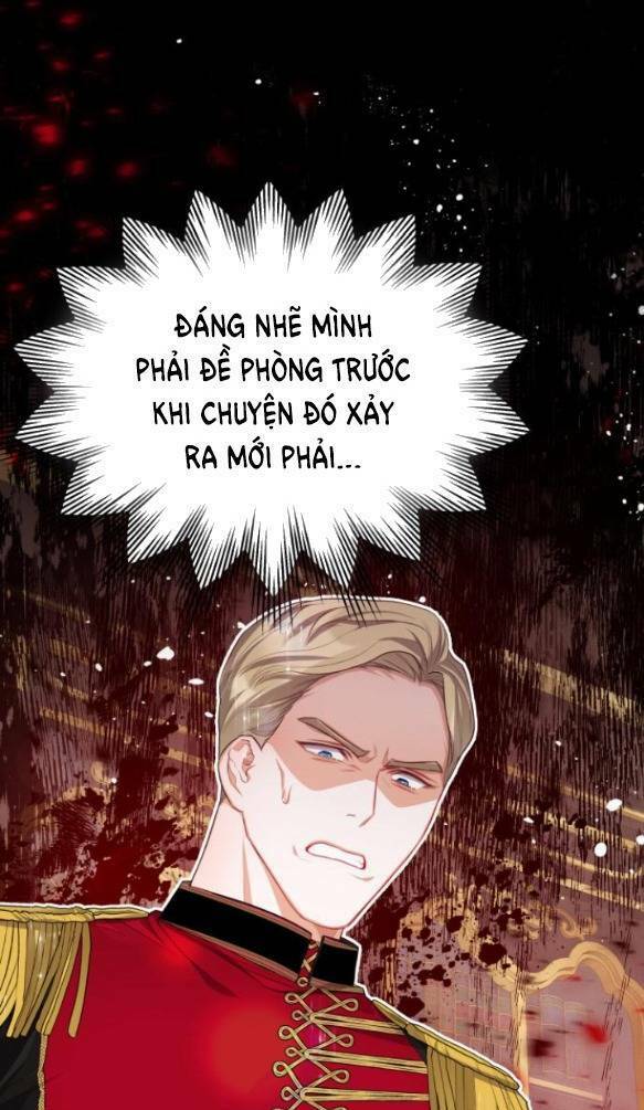 Chương 18.2 - Trang 21