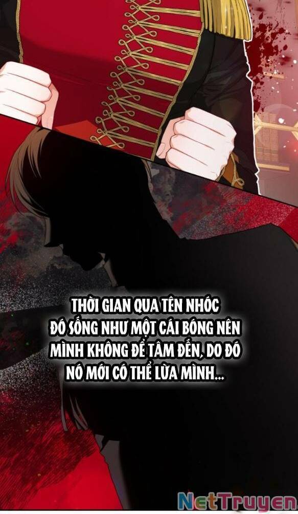 Chương 18.2 - Trang 22