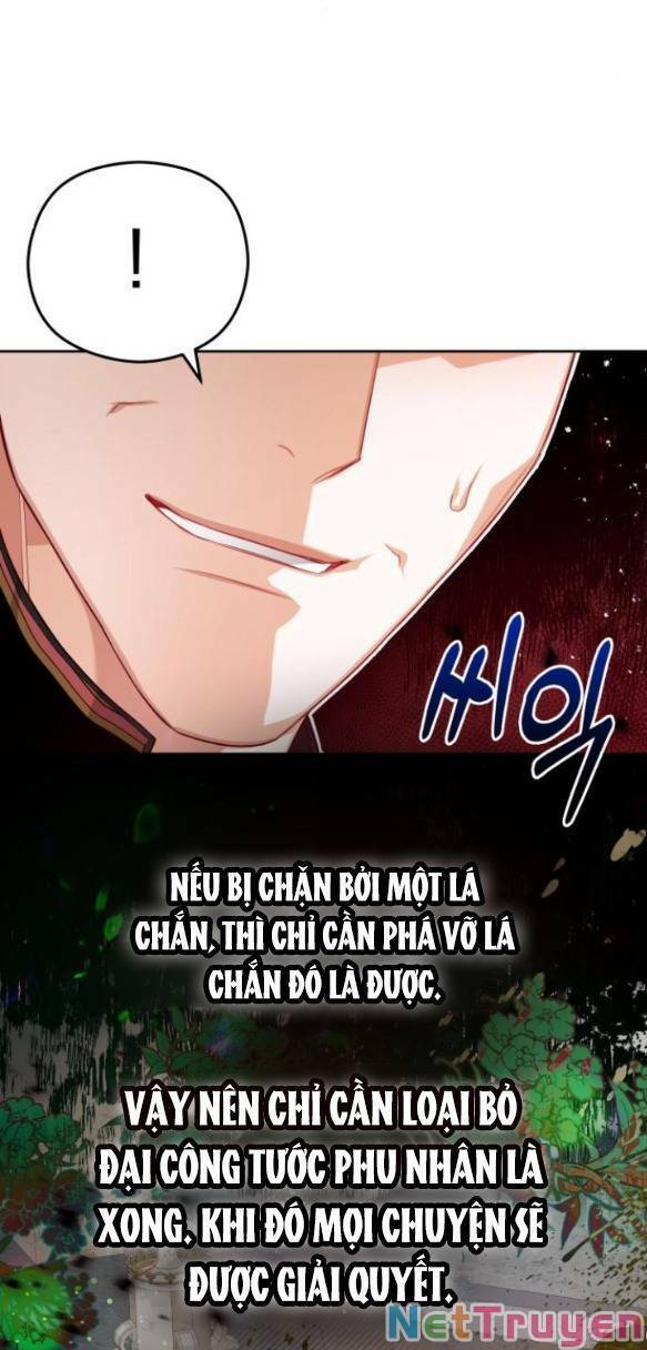 Chương 18.2 - Trang 24