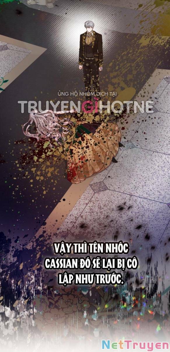 Chương 18.2 - Trang 25