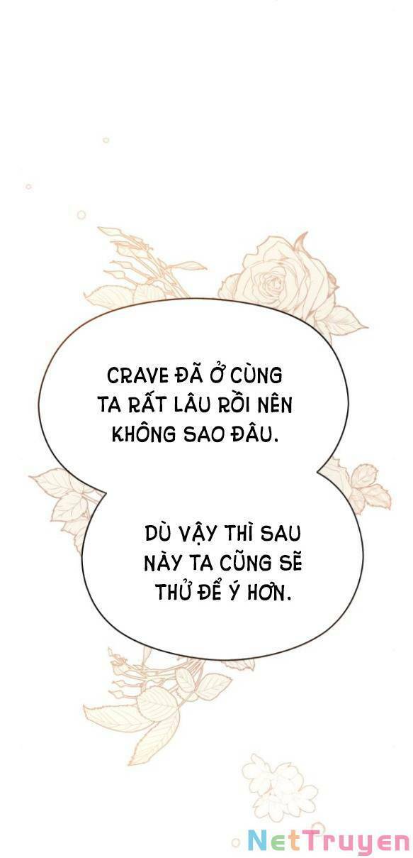 Chương 18.2 - Trang 4