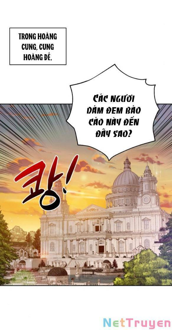 Chương 18.2 - Trang 9