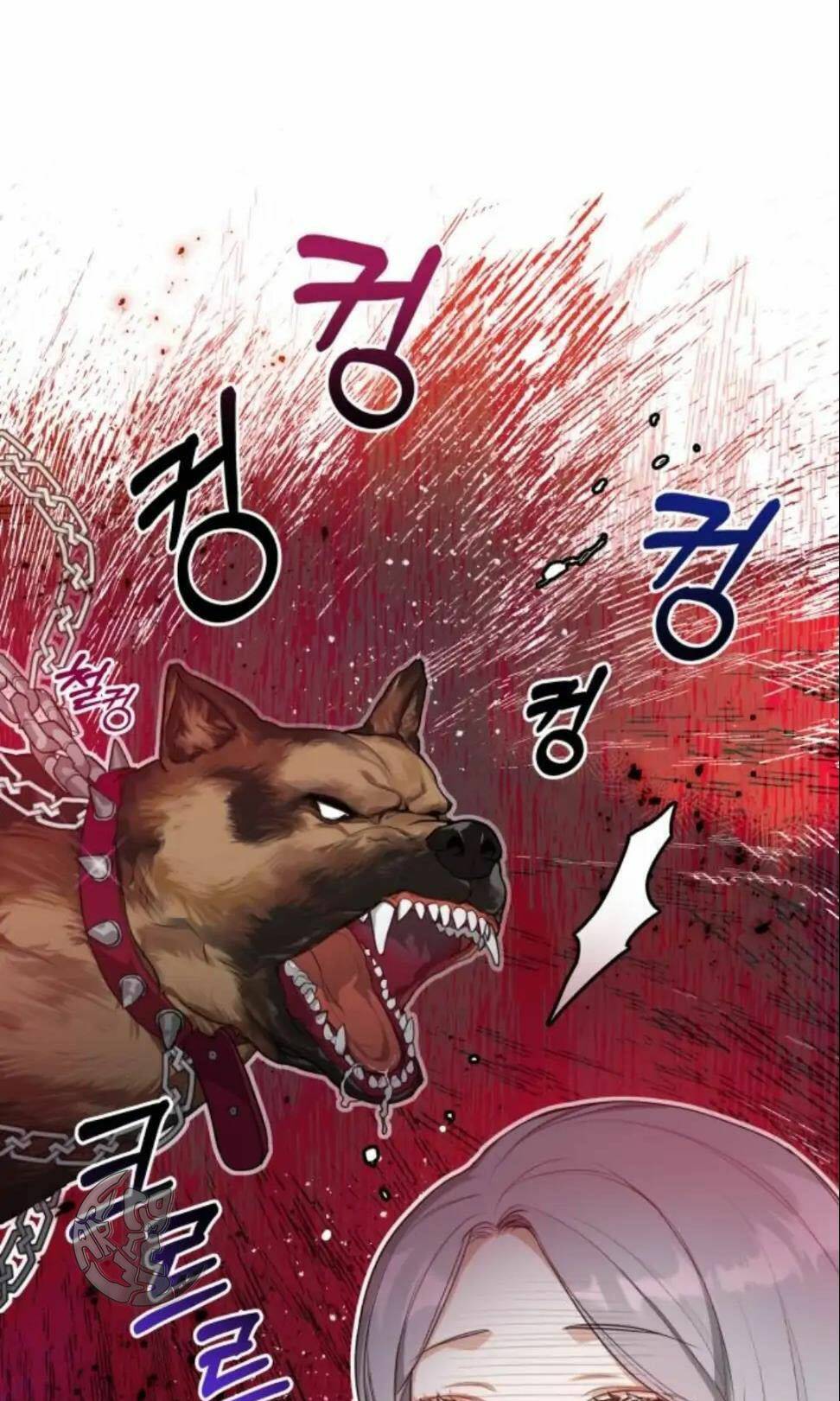 Chương 2 - Trang 16