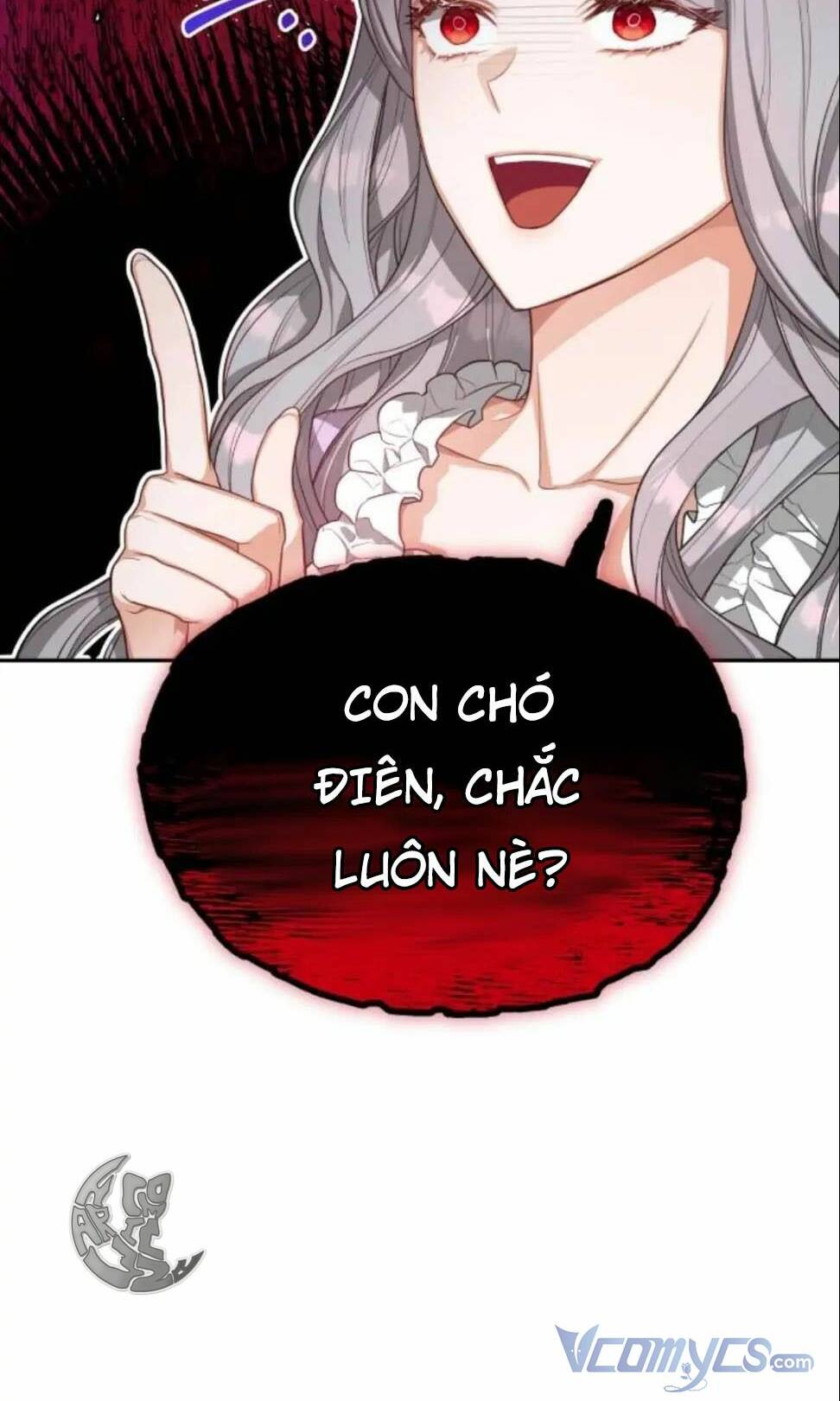 Chương 2 - Trang 17