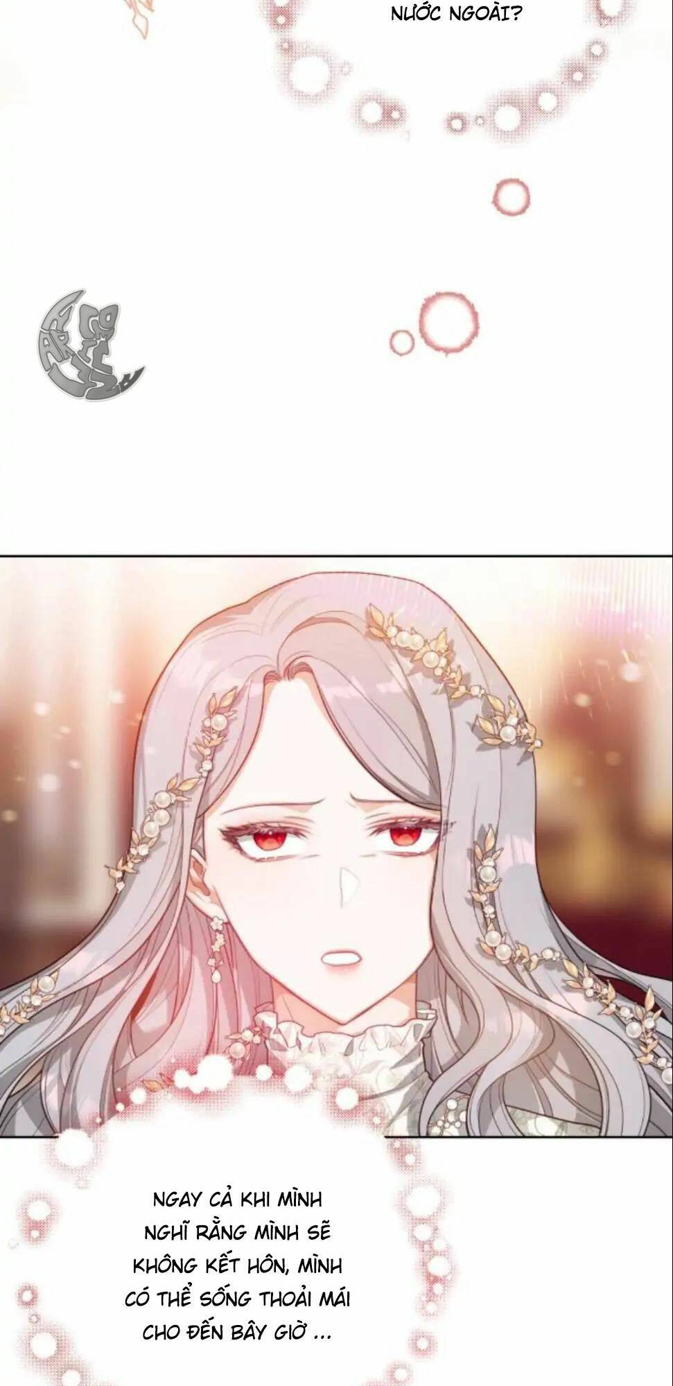 Chương 2 - Trang 42