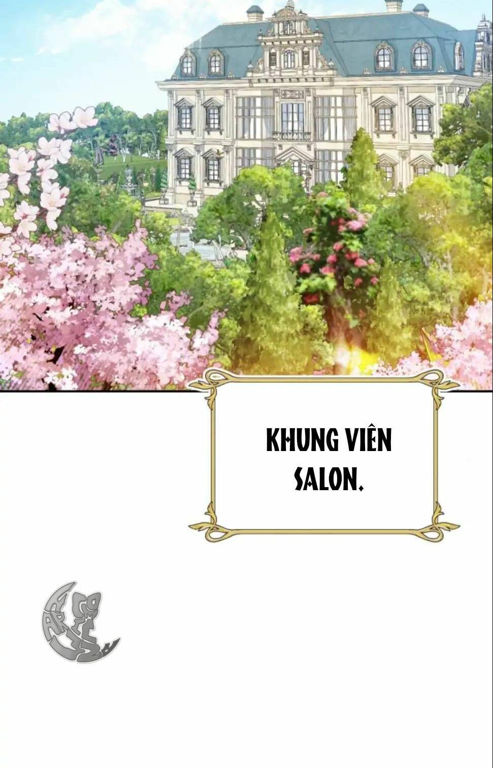 Chương 2 - Trang 48