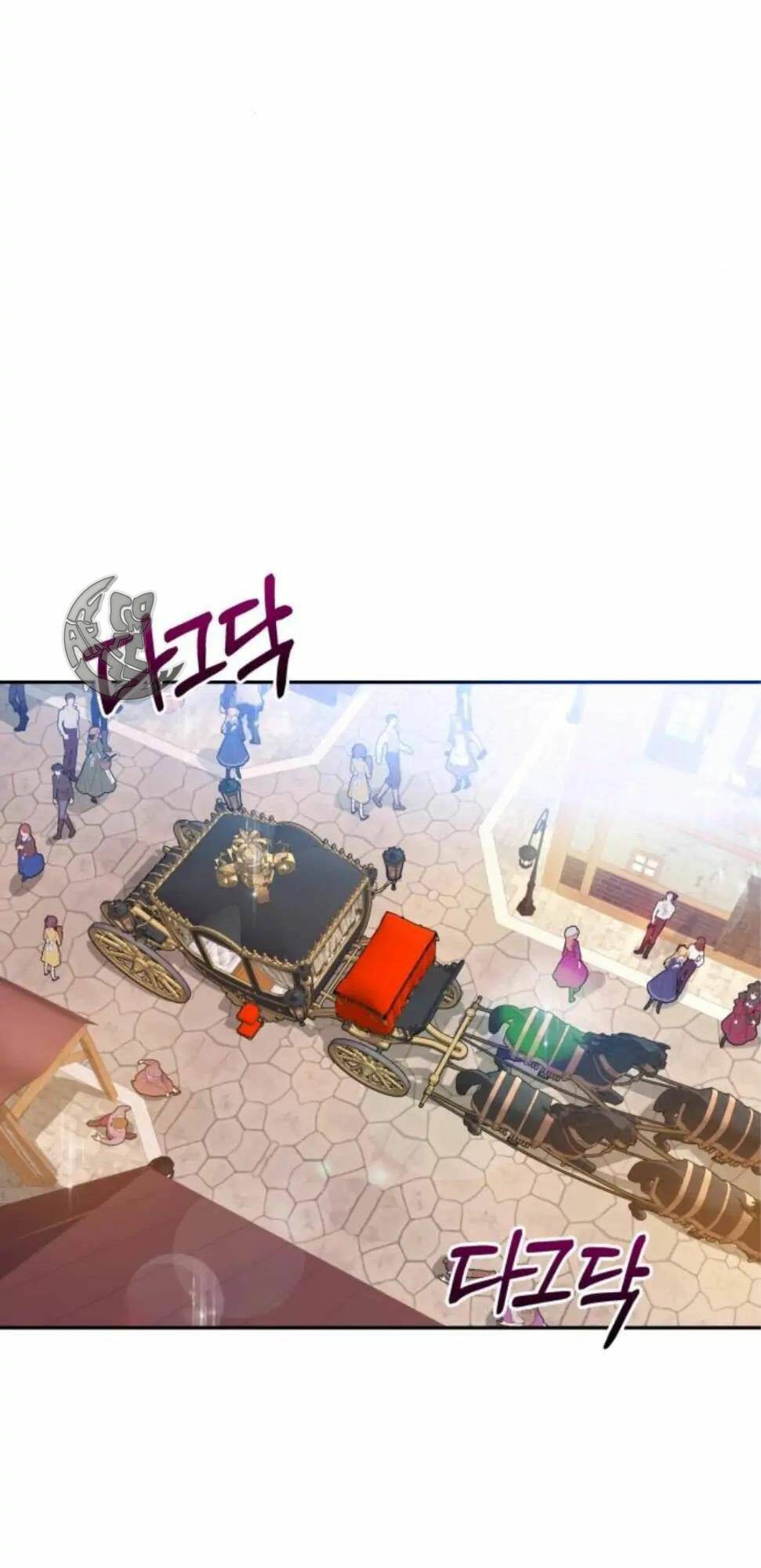 Chương 2 - Trang 81