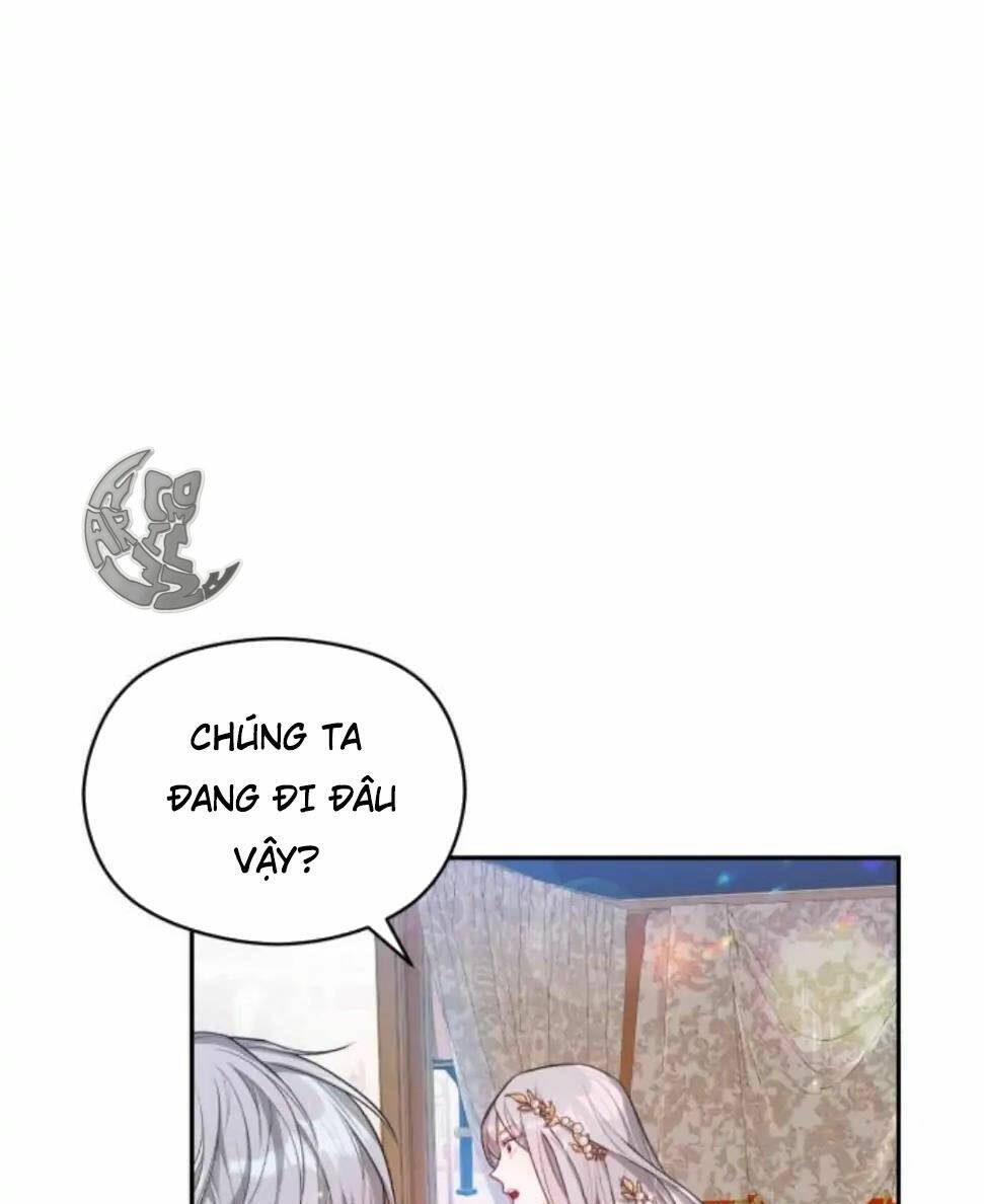 Chương 2 - Trang 82