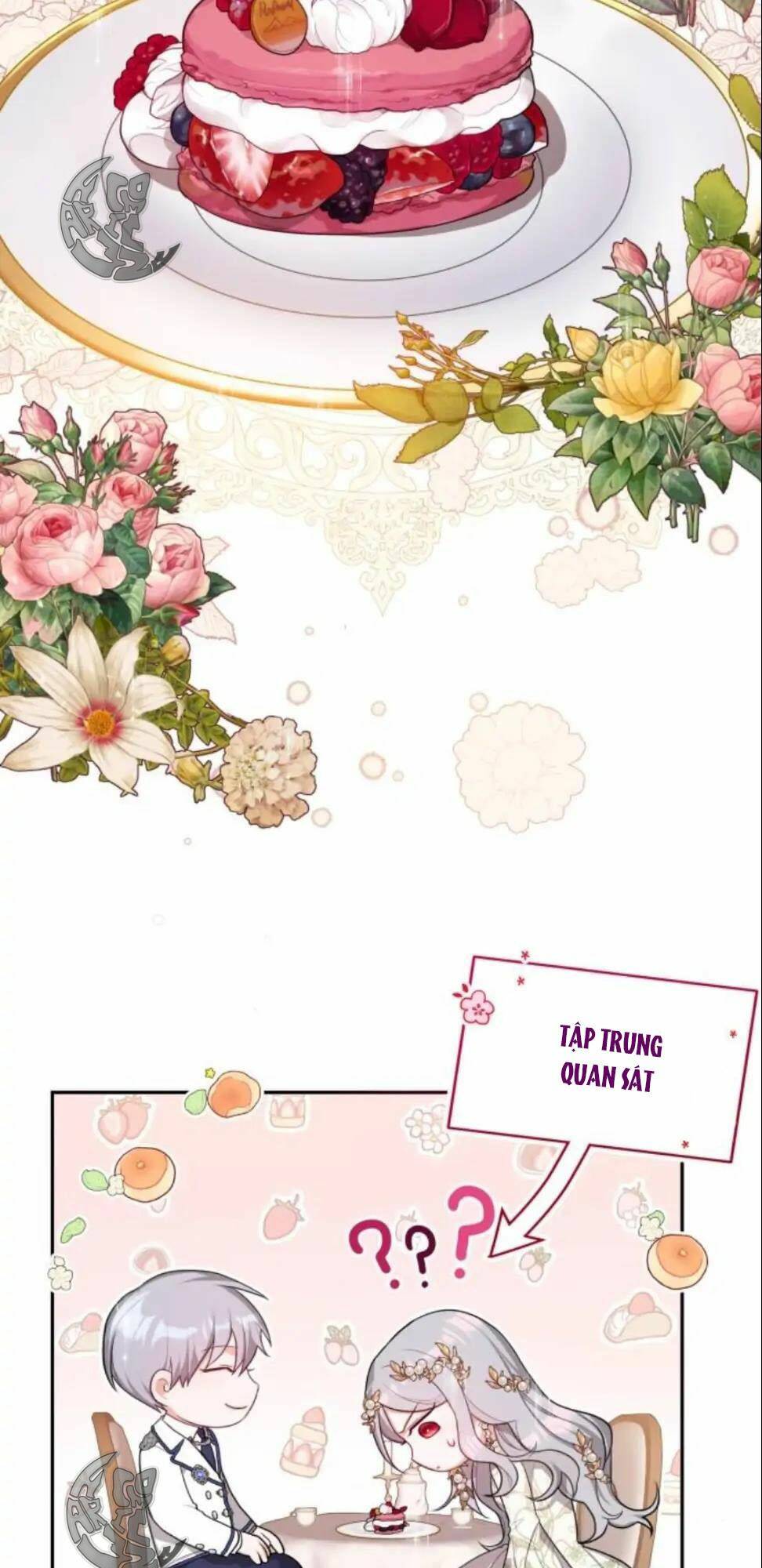 Chương 2 - Trang 91