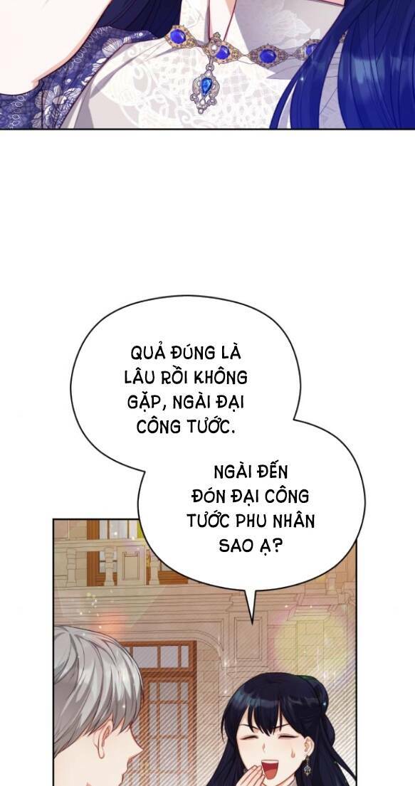 Chương 20.1 - Trang 3