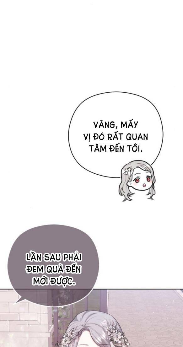 Chương 20.1 - Trang 31