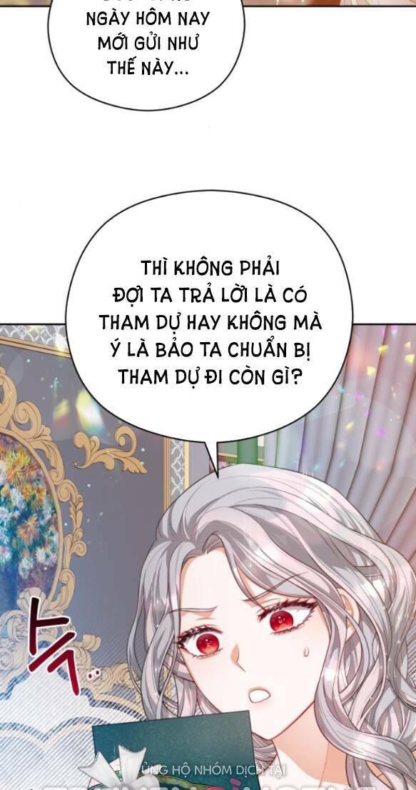 Chương 20.2 - Trang 11