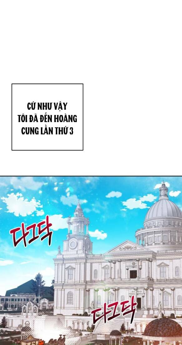 Chương 20.2 - Trang 16
