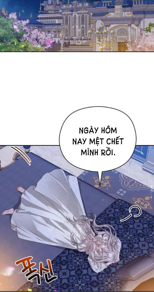 Chương 20.2 - Trang 3