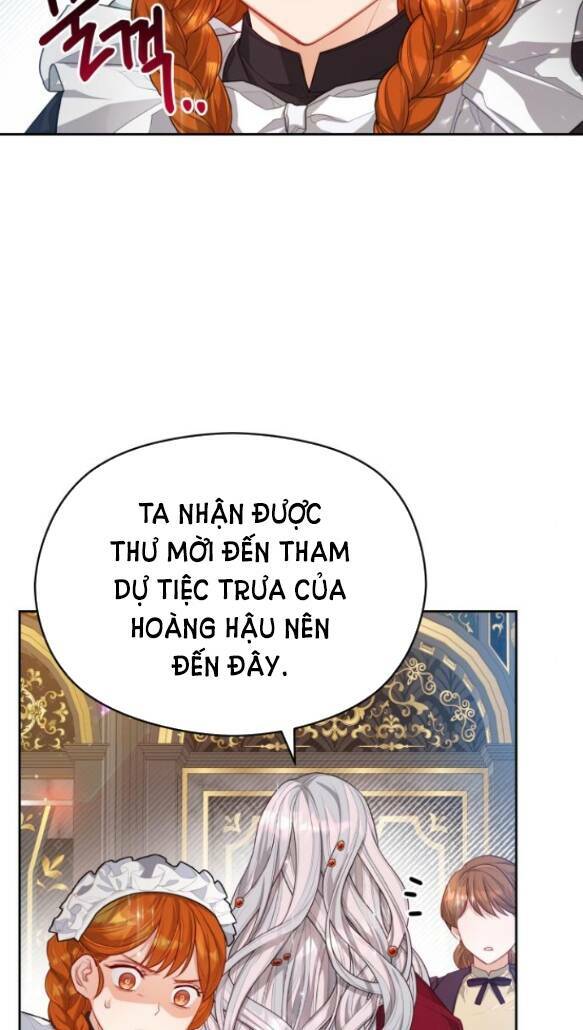 Chương 20.2 - Trang 22