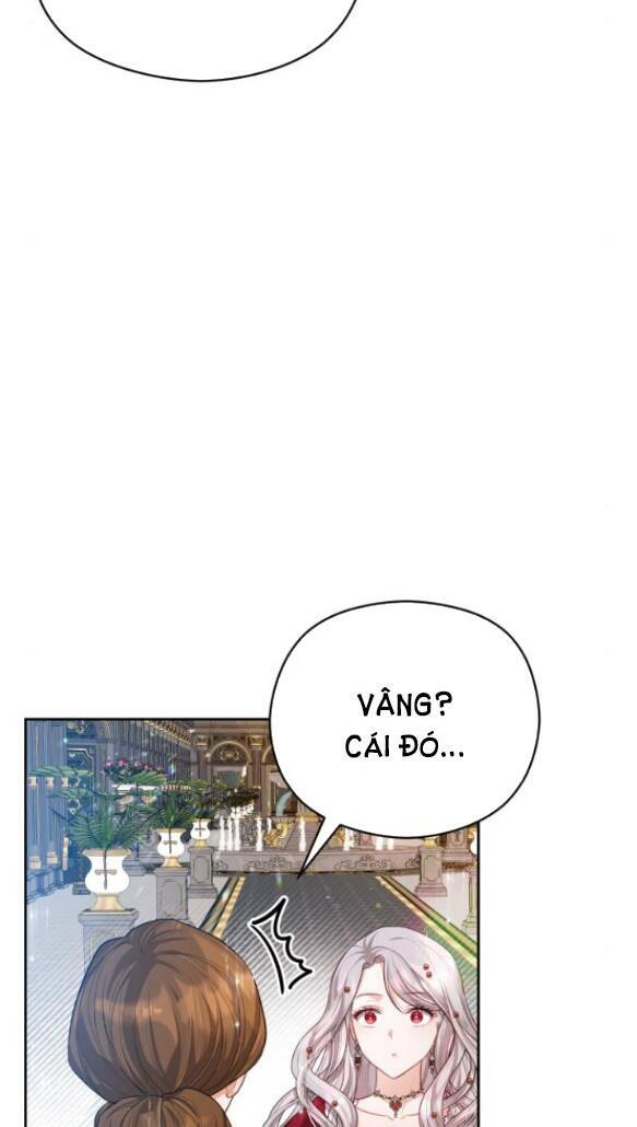 Chương 20.2 - Trang 27