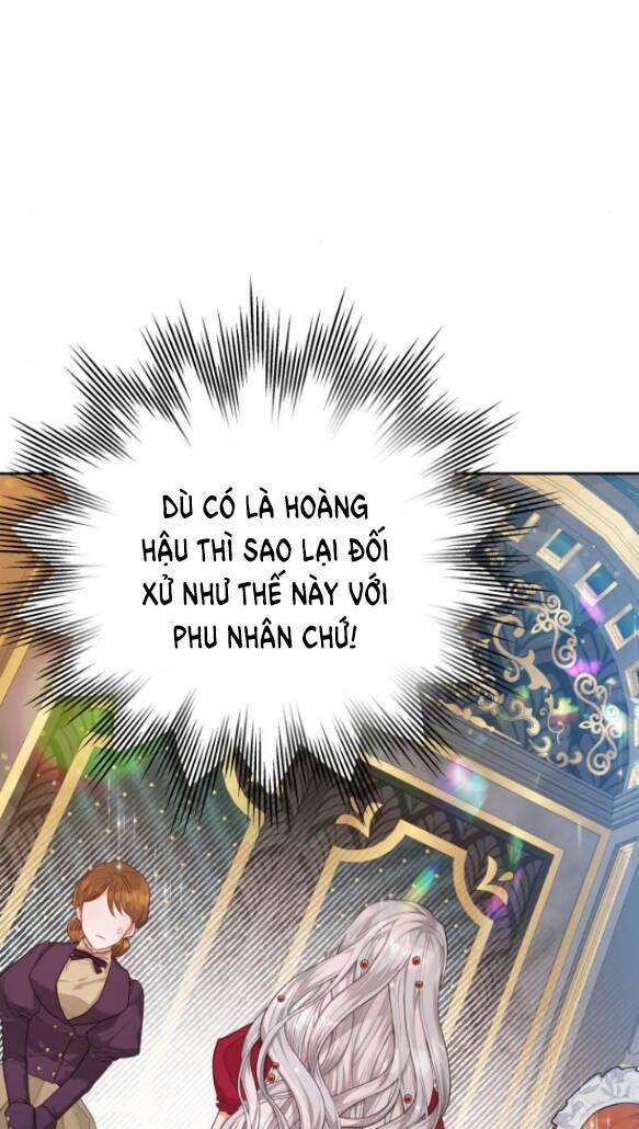Chương 20.2 - Trang 32