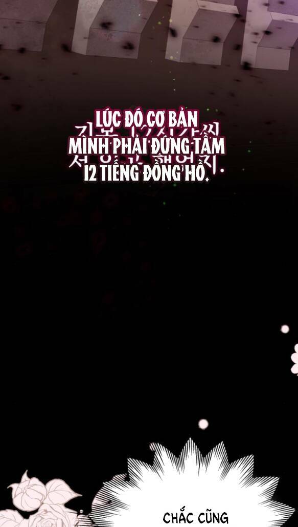 Chương 20.2 - Trang 37