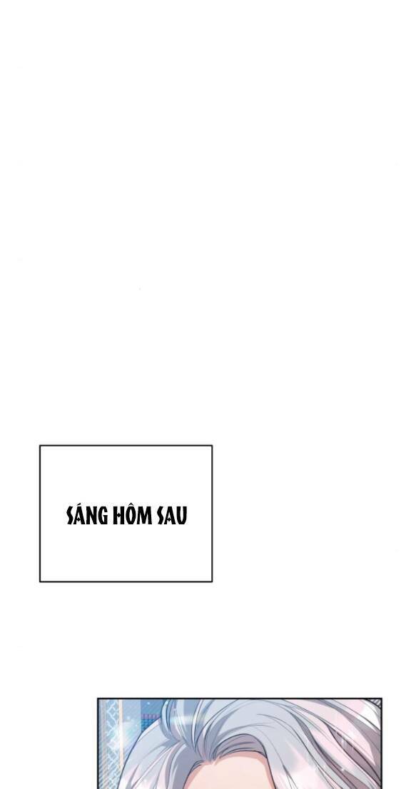 Chương 20.2 - Trang 5