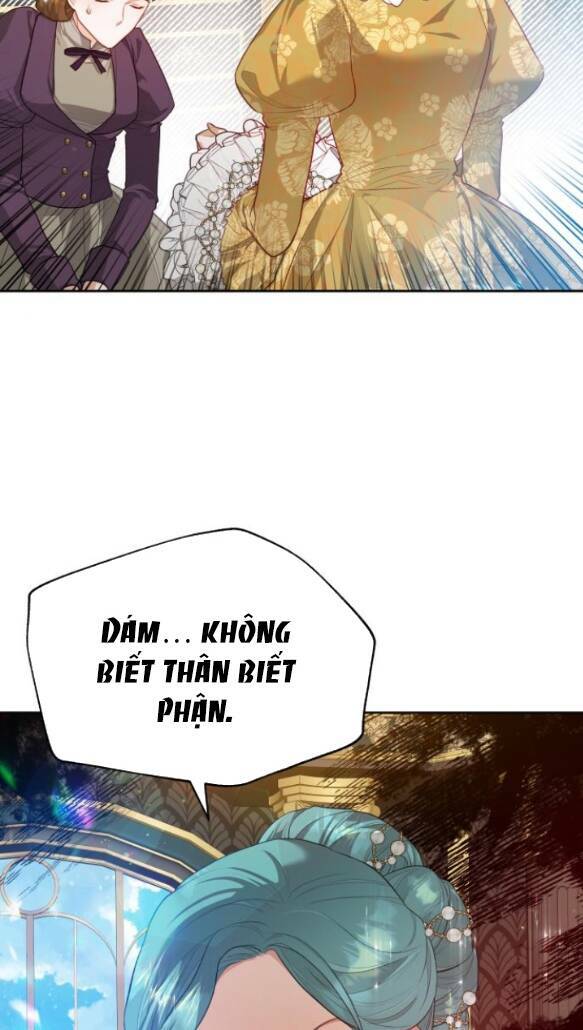 Chương 20.2 - Trang 41