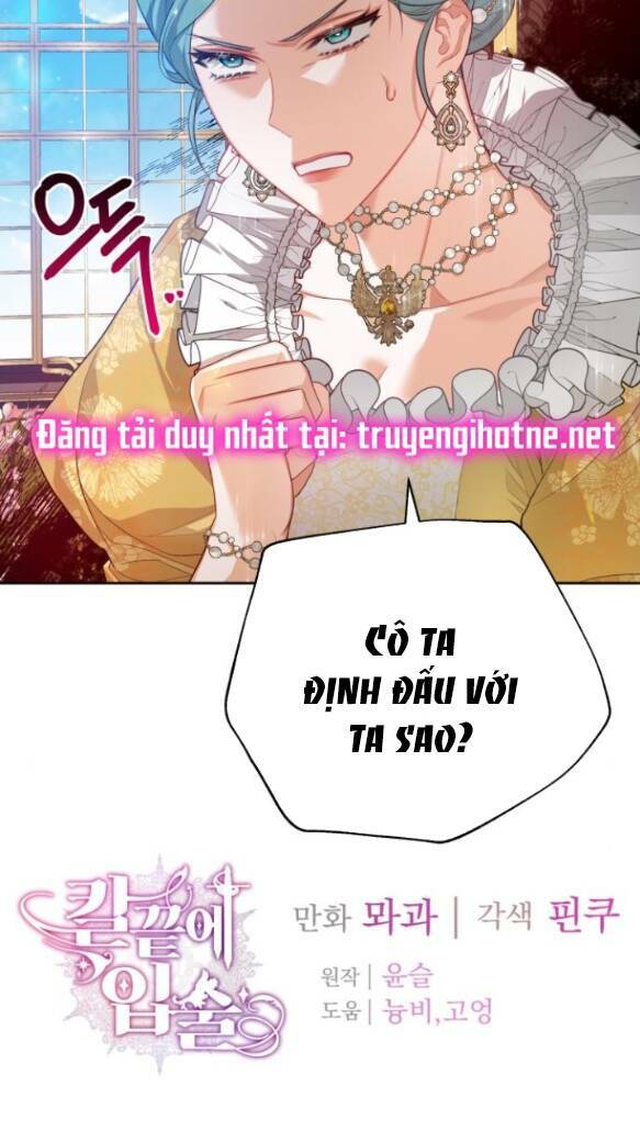 Chương 20.2 - Trang 42