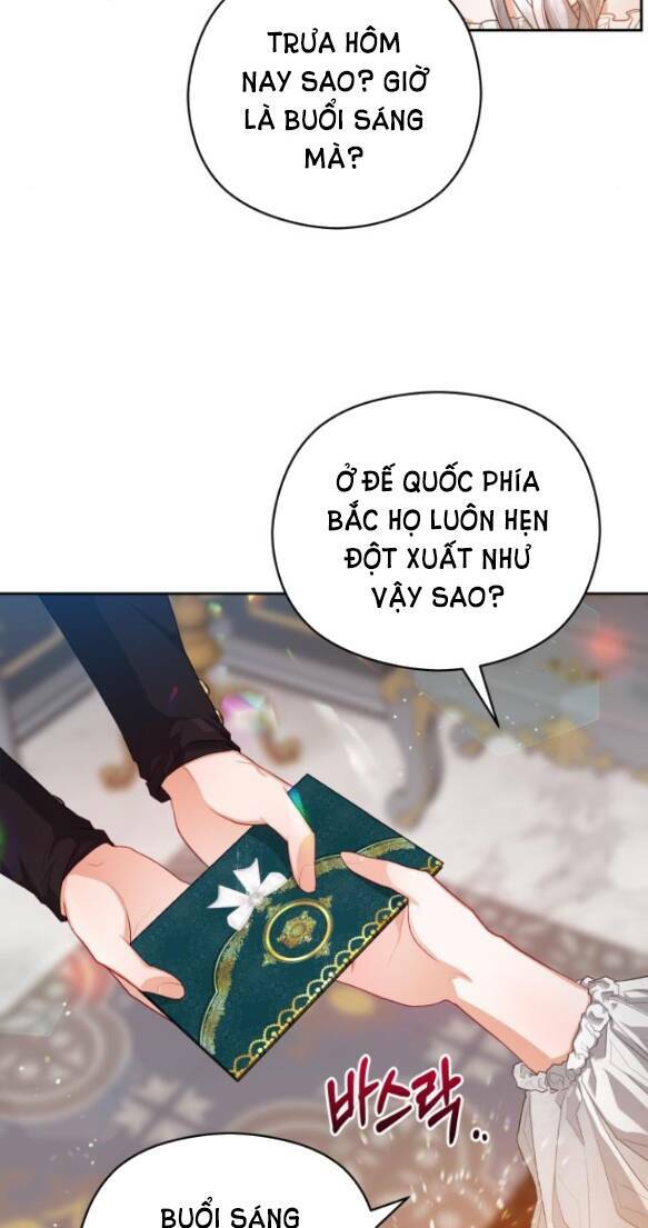 Chương 20.2 - Trang 10