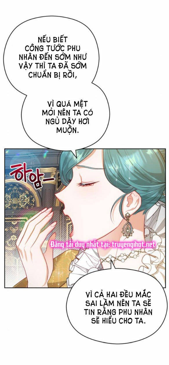 Chương 21.1 - Trang 25
