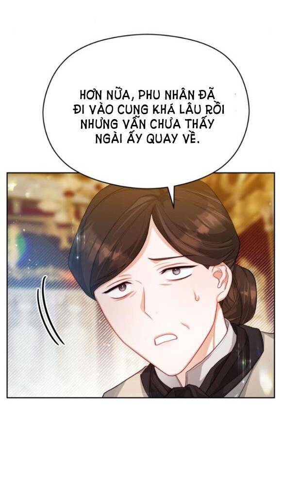Chương 21.2 - Trang 12
