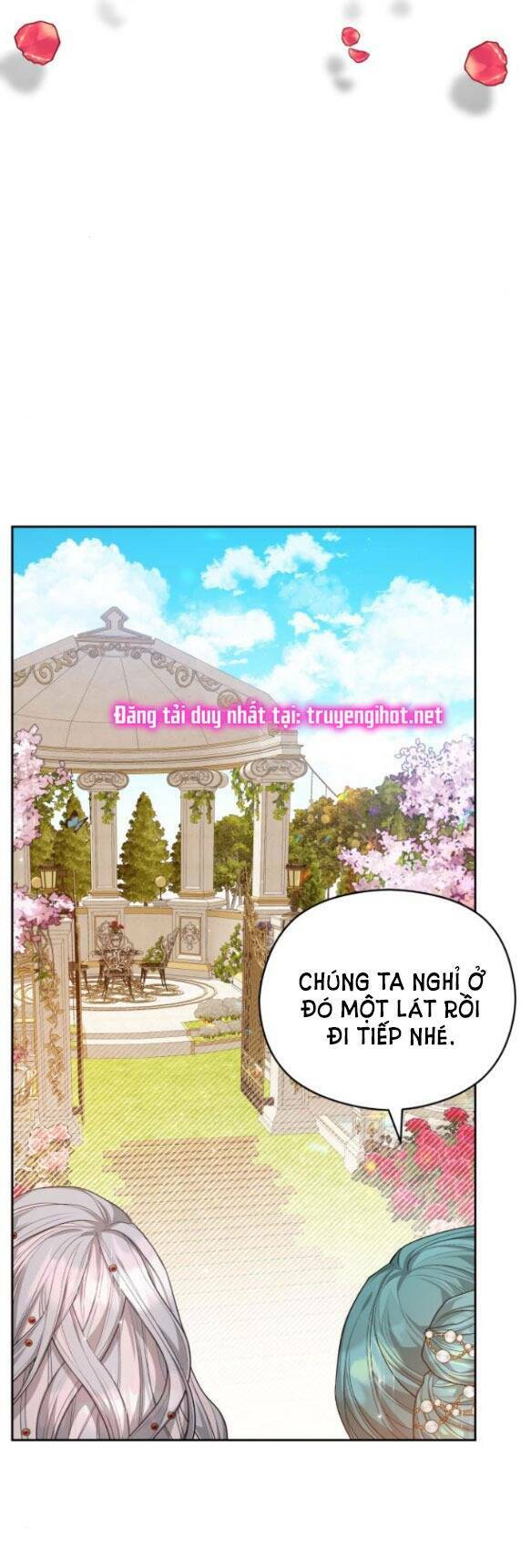 Chương 21.2 - Trang 23