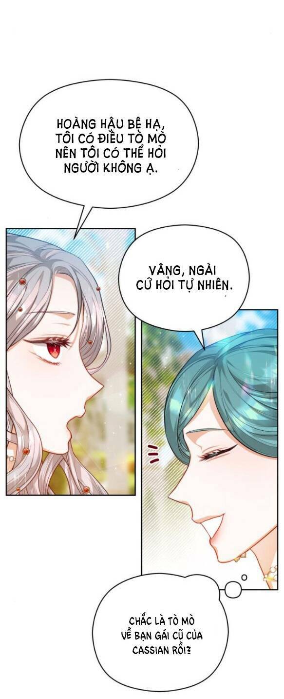 Chương 21.2 - Trang 5