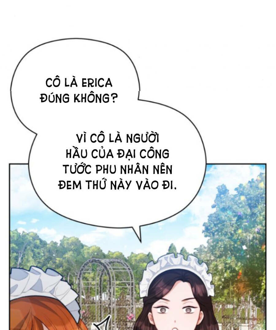 Chương 22.1 - Trang 5