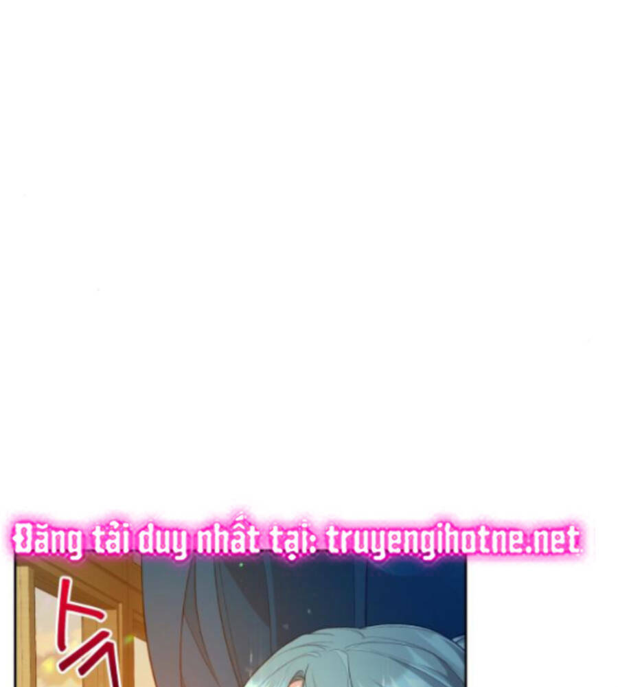 Chương 22.2 - Trang 11