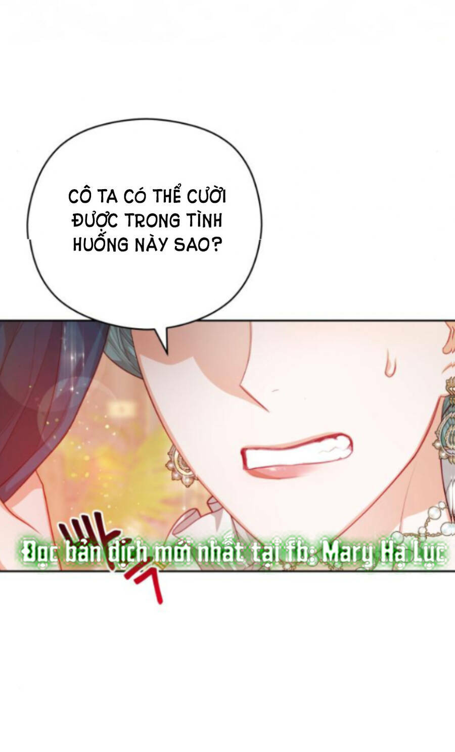 Chương 22.2 - Trang 15