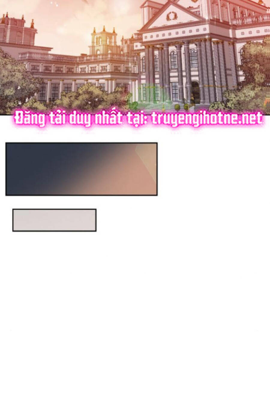 Chương 22.2 - Trang 17