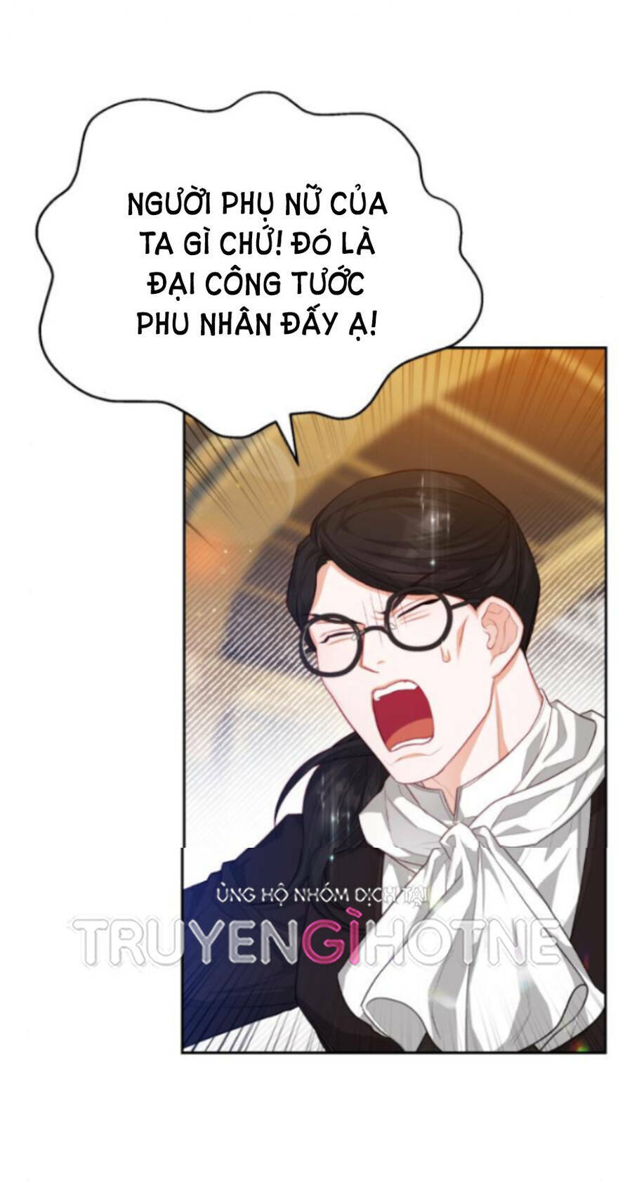 Chương 22.2 - Trang 22