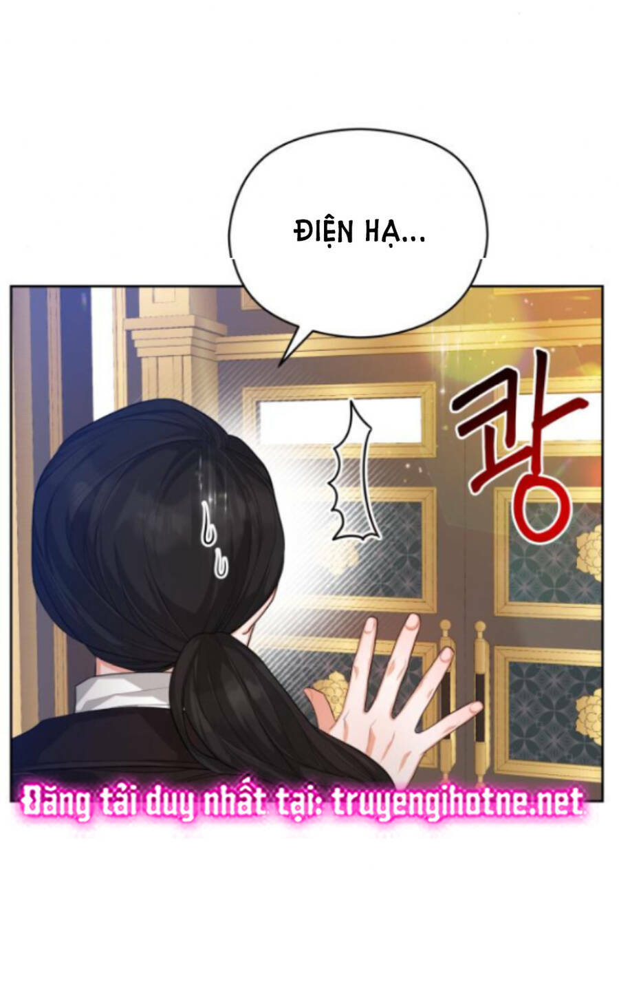 Chương 22.2 - Trang 24