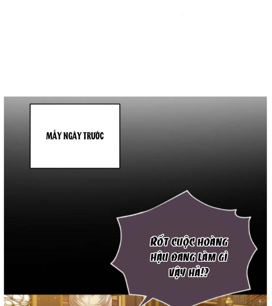 Chương 22.2 - Trang 25