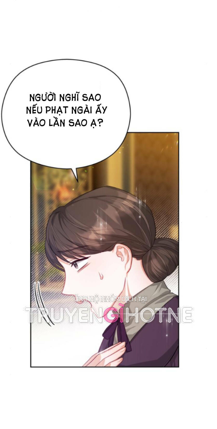 Chương 22.2 - Trang 31
