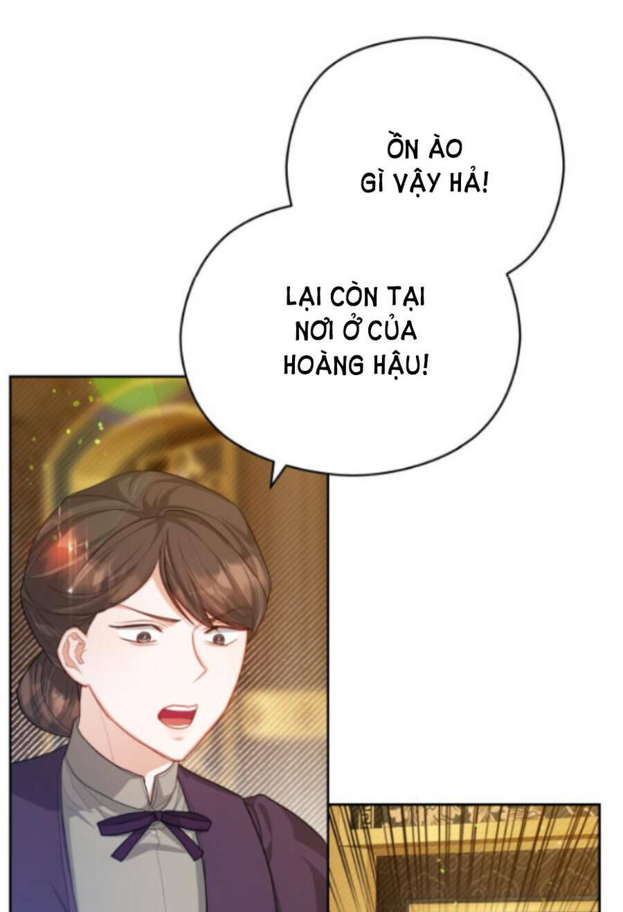 Chương 22.2 - Trang 34