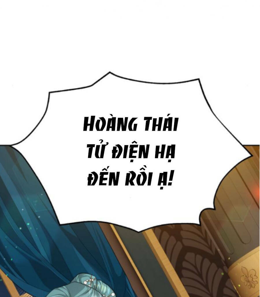 Chương 22.2 - Trang 36