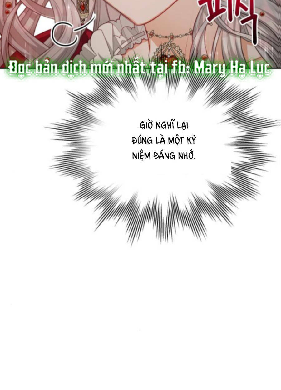 Chương 22.2 - Trang 6