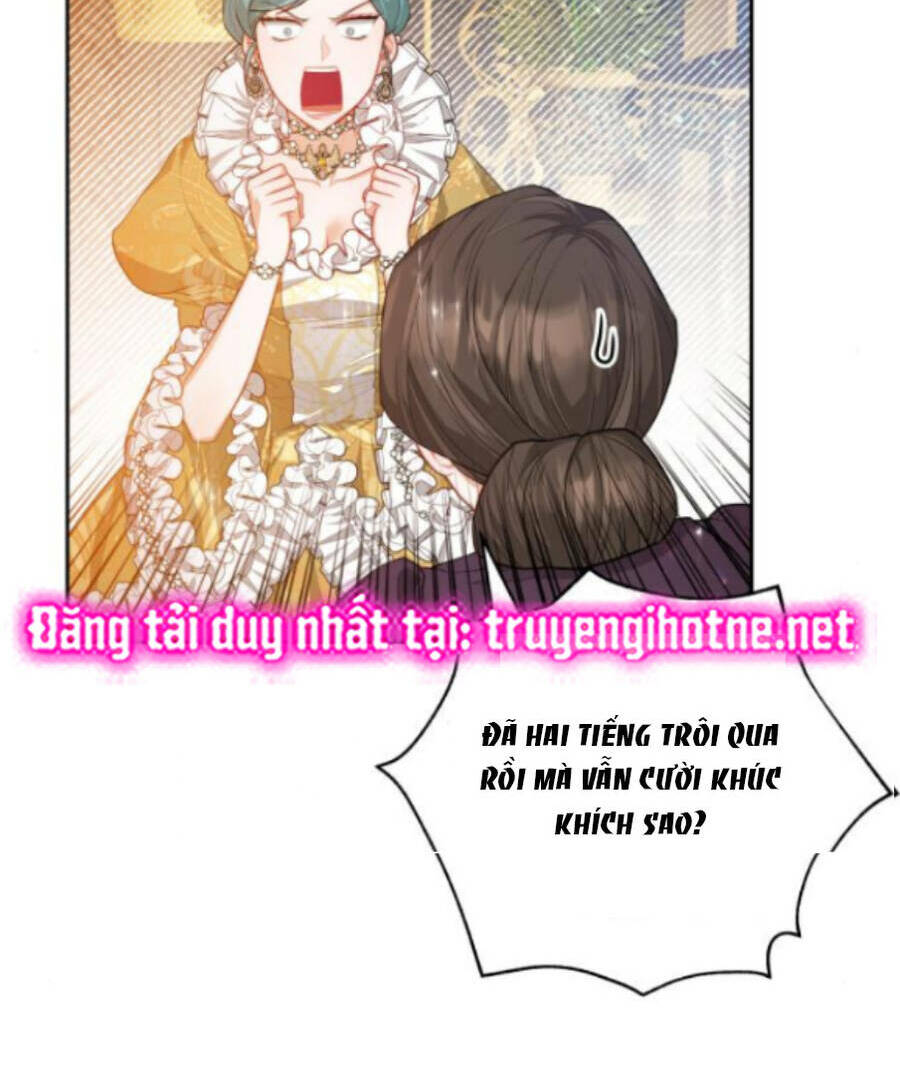 Chương 22.2 - Trang 8