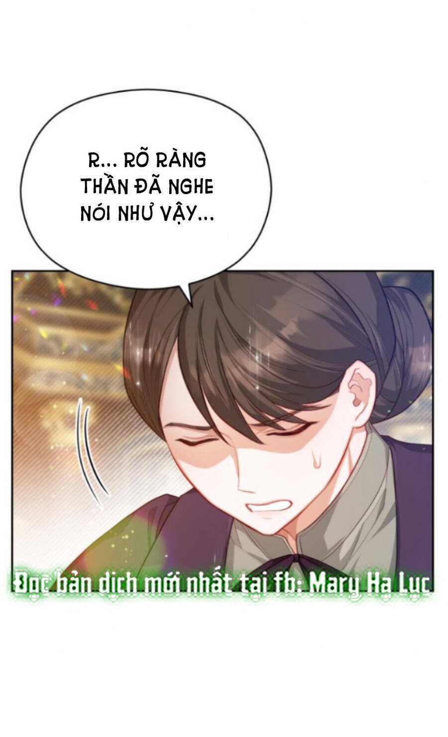 Chương 22.2 - Trang 10
