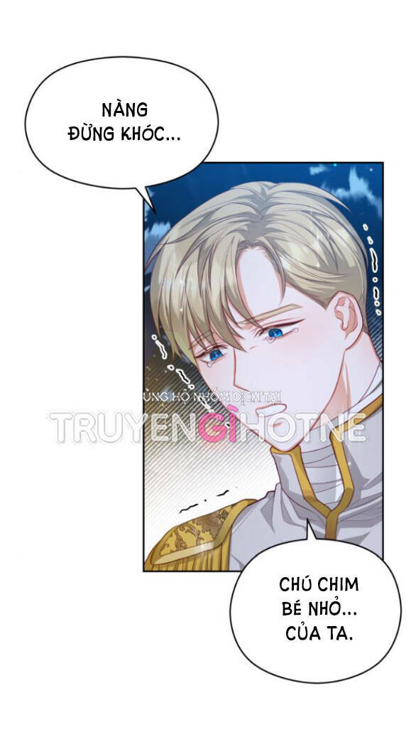 Chương 23.1 - Trang 3