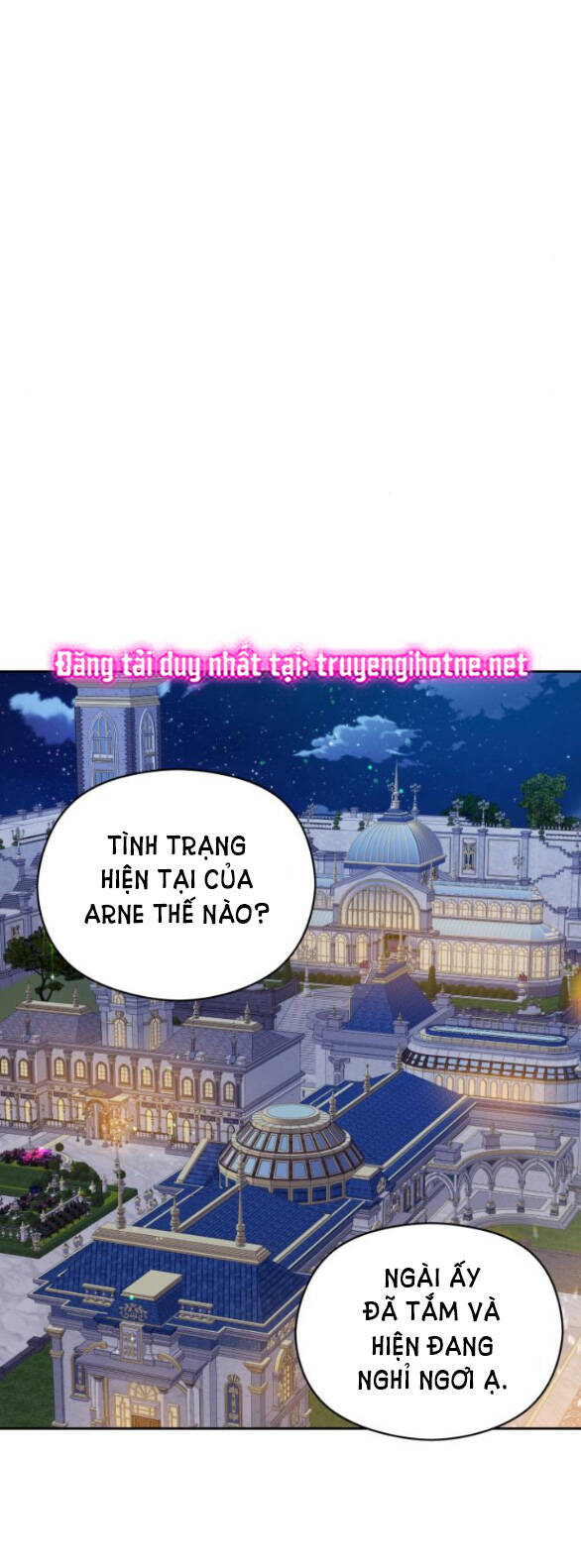 Chương 23.1 - Trang 33